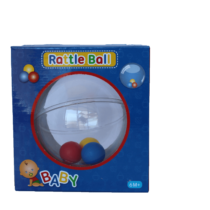 Rattleball -3